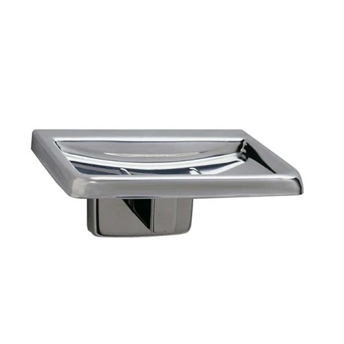 Bobrick Bathroom Accessories Shop Specialty Supplies ICP