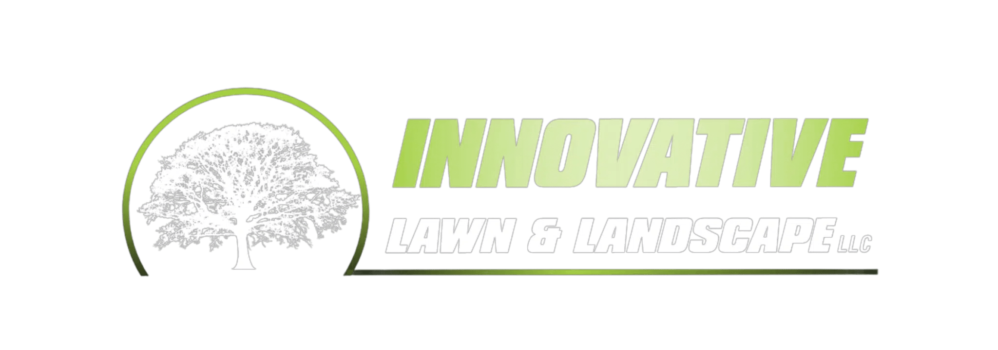 Contact Innovative Lawn & Landscape in Torrington CT