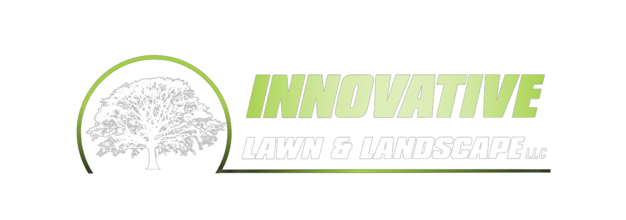 Thank You Innovative Lawn & Landscape