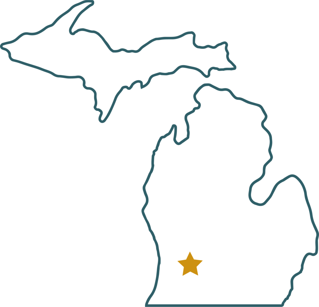 Home l Optometrist in Kalamazoo l Innovative Eye Care