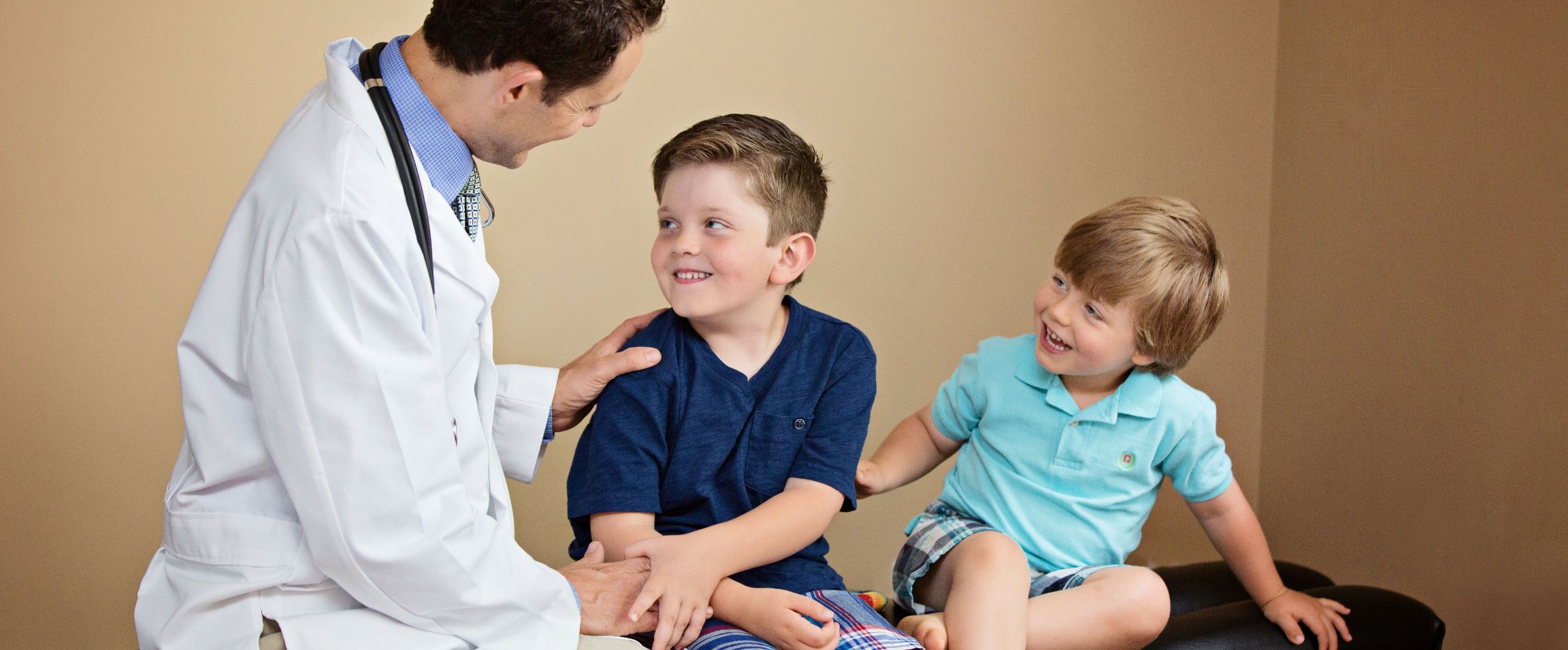 Innovative Family Wellness Dr. Noah Erickson