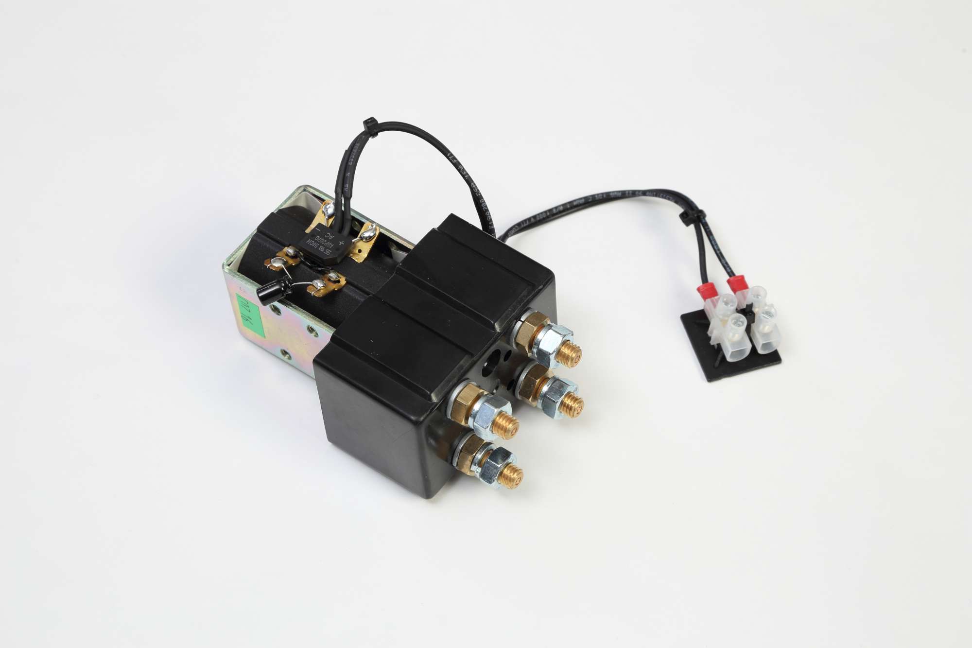 Albright Contractor Heat Treatment Contact Or Kits Stork Contactors Copperheat Contacotrs Sw200n Contactor Kit Sw200 Double Pole Sw190 42l 526 054 Sa 059