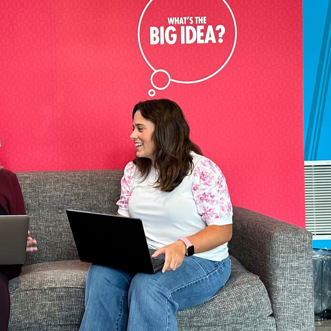 Top Five Things I Learned During My INNOVATIVE Internship(04)