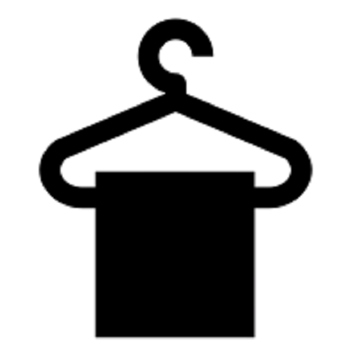 Best Dry Cleaning Services Innovative Laundry Basket