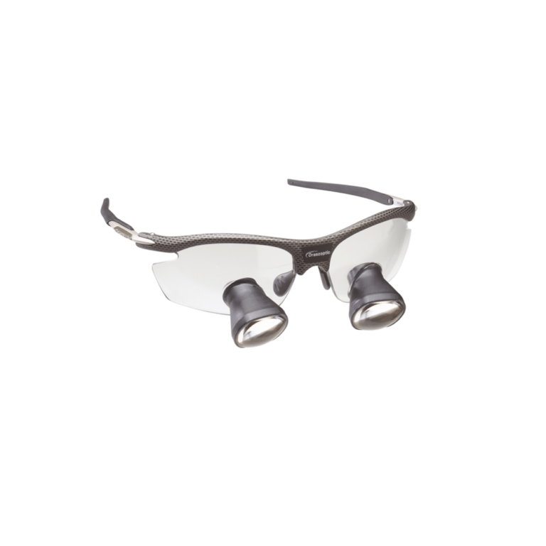 Orascoptic Loupes Archives Innovative Optics