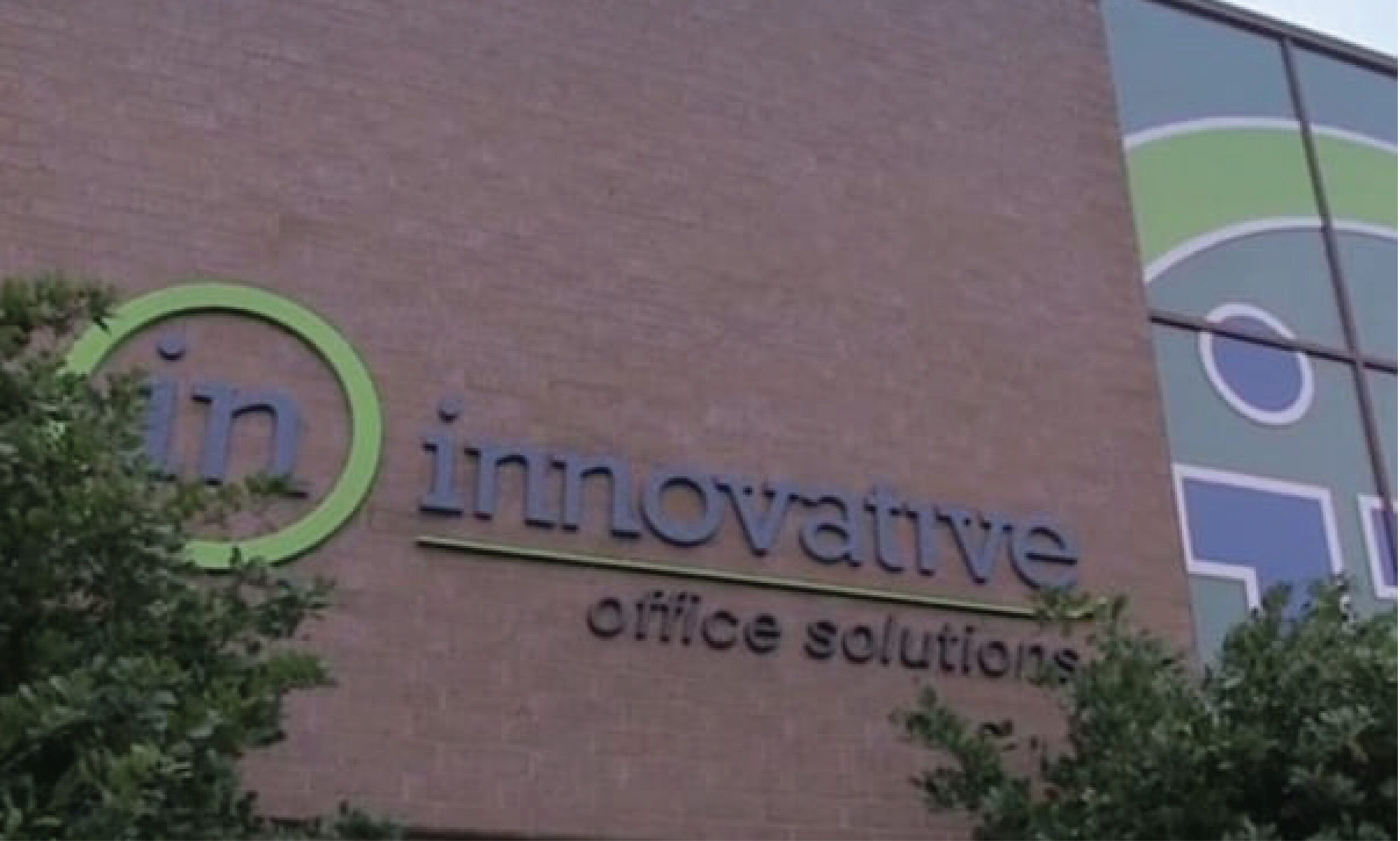 S&T Office Products Acquired By Innovative Innovative Office Solutions