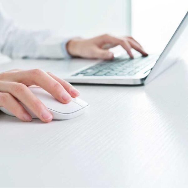 OFFICE ESSENTIALS Innovative Office Solutions