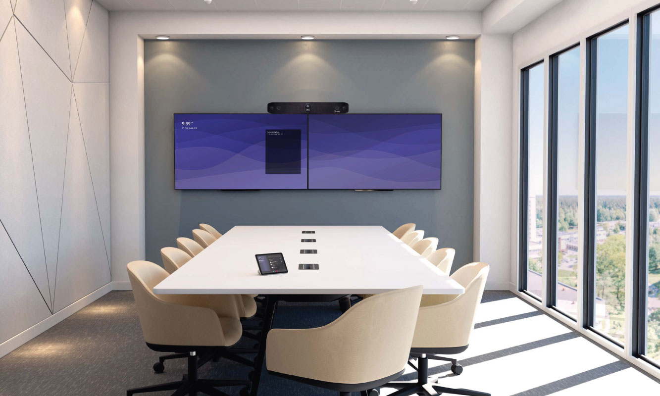 TECHNOLOGY SOLUTIONS Innovative Office Solutions