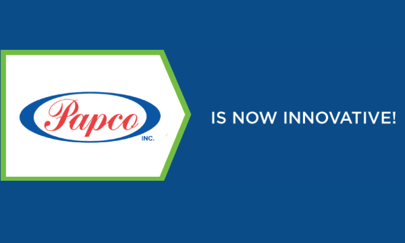 Innovative Office Solutions and Papco Supply Join Forces Innovative