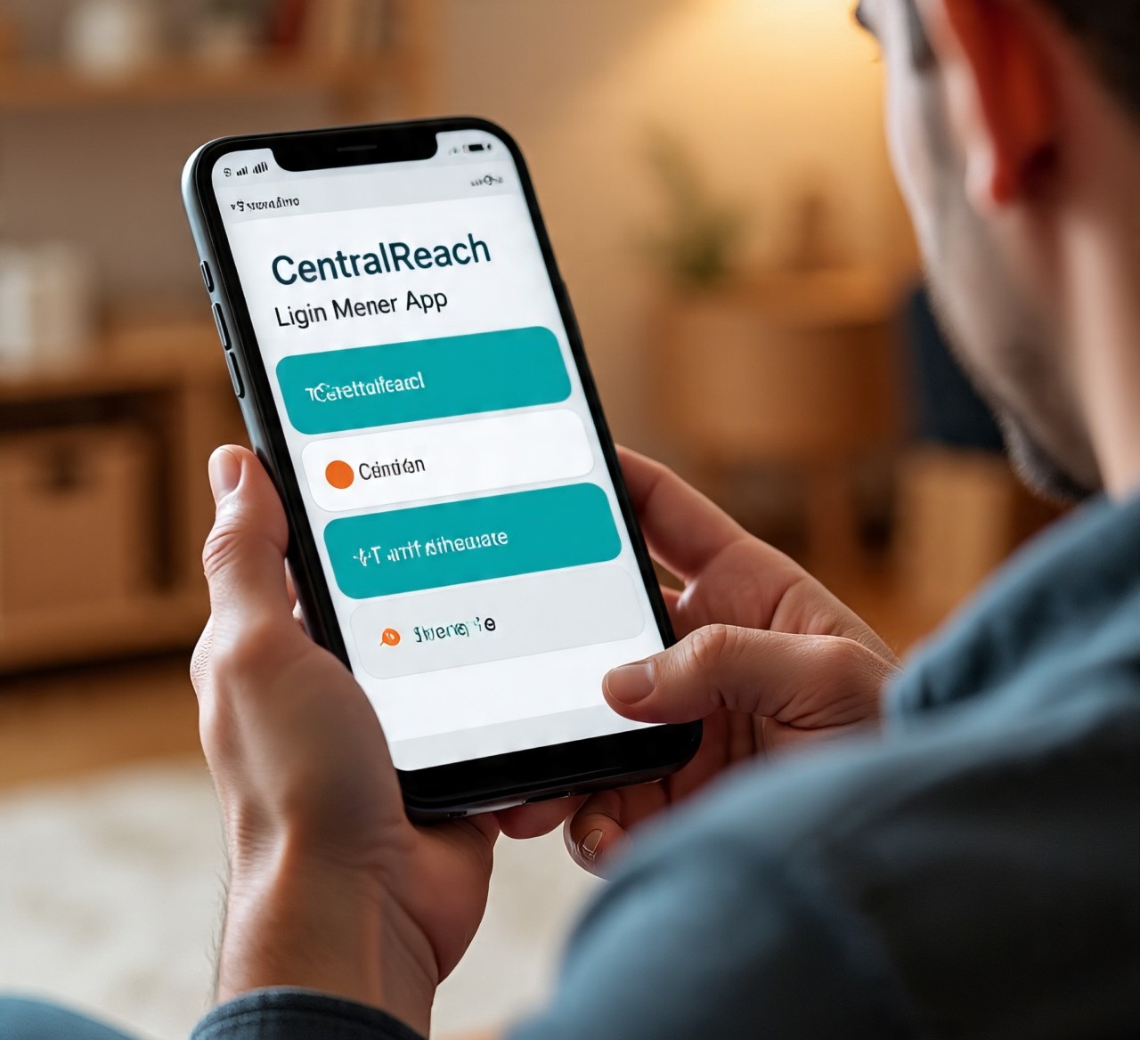 CentralReach Login Member App Your Complete Guide to Therapy