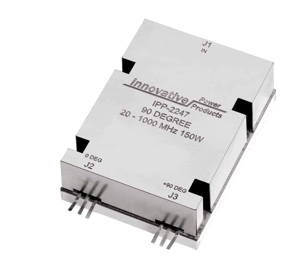 IPP2247 Innovative Power Products