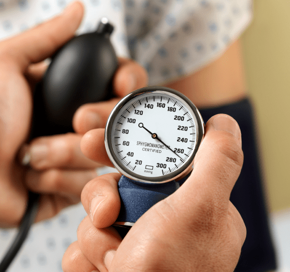 The Health Benefits of Chia Seeds Innovative Private Label