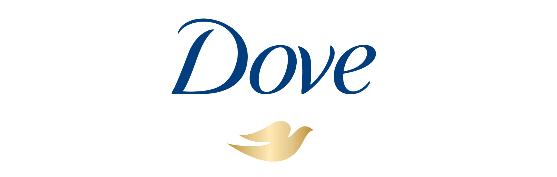 Dove Beauty Review Does Dove Soap Really Dish Real Beauty?