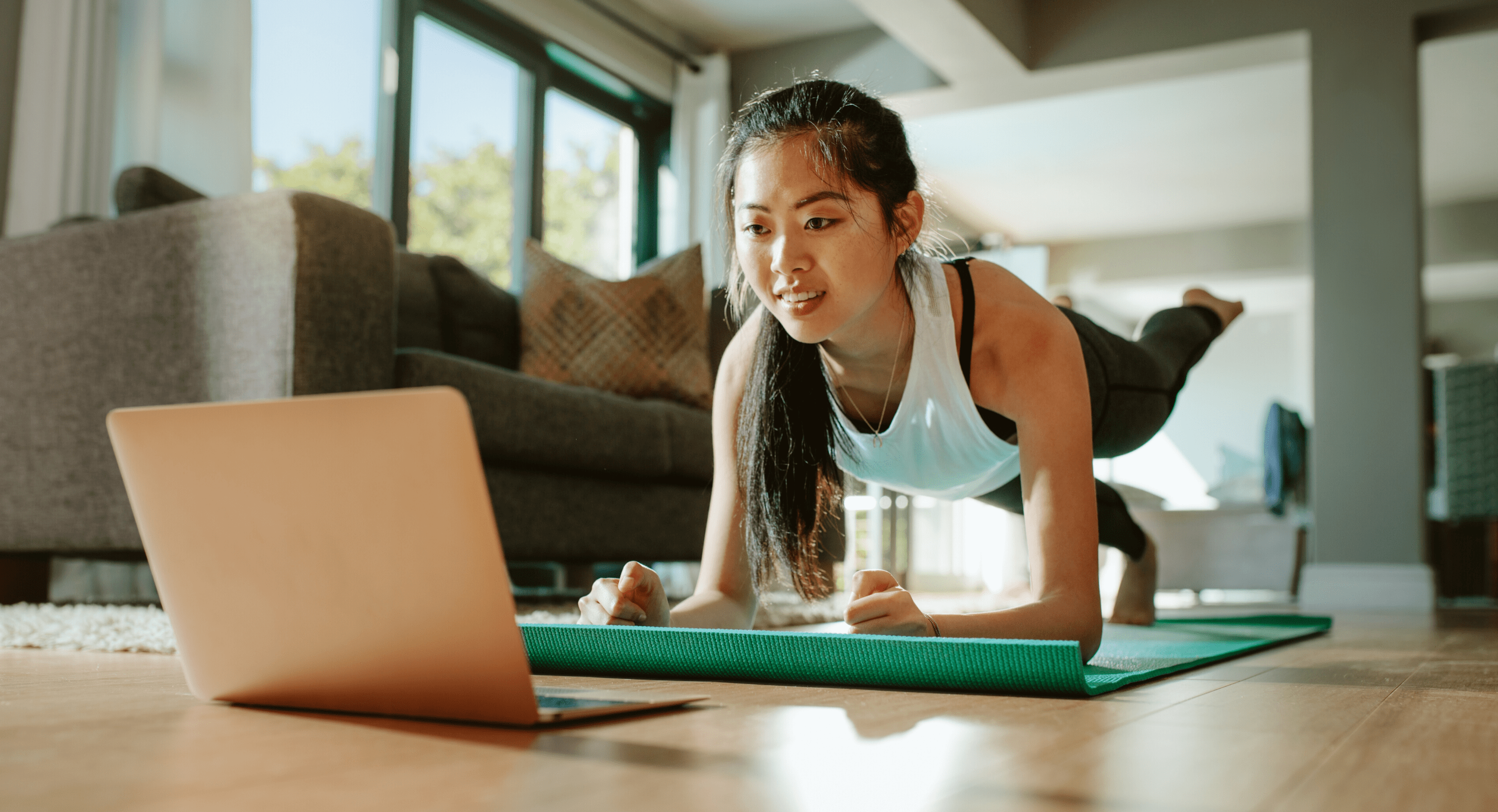 Physical Therapy Technology to Improve Your Practice in 2022
