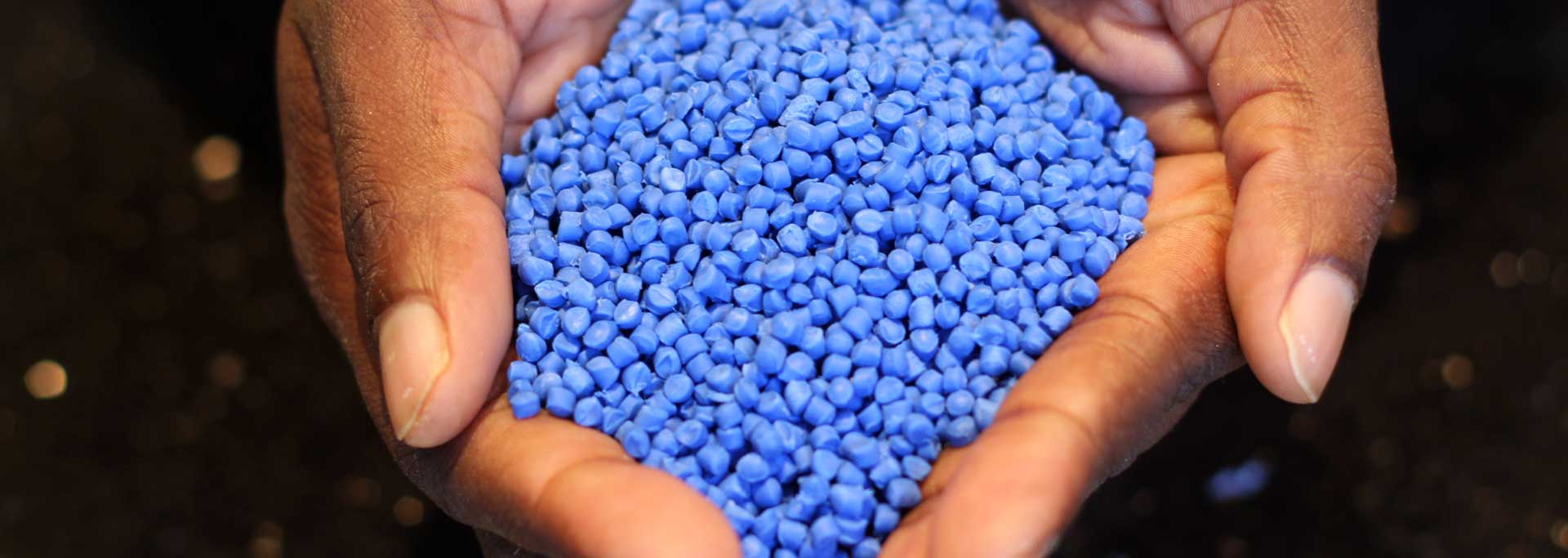 Why You Should Use PVC Multiple Uses of PVC For Your Business