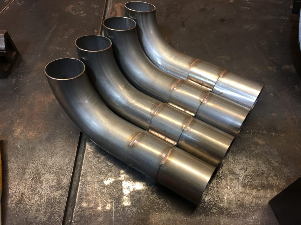 Zoomie Collector Kit Innovative Racecraft