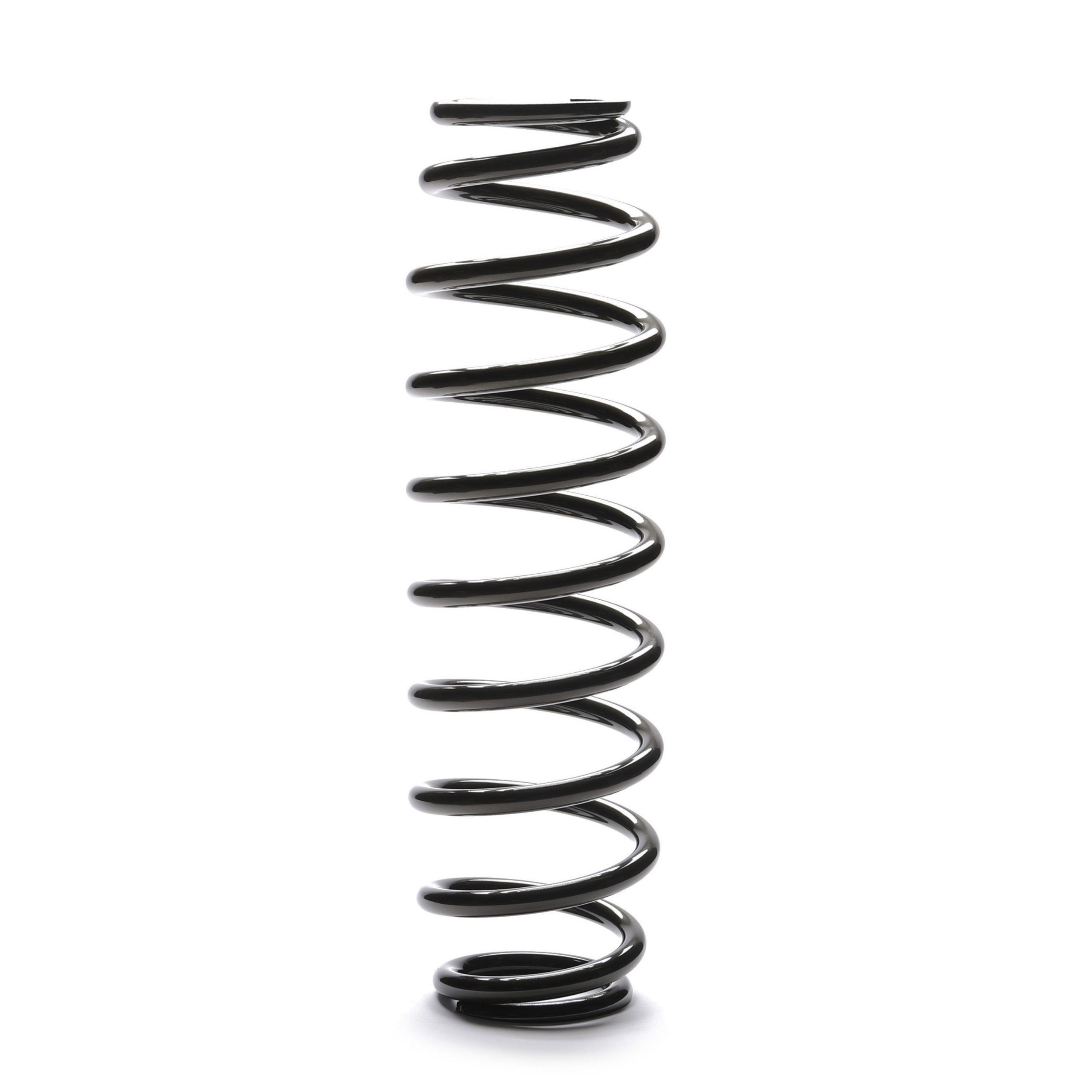 Landrum HT Coil Spring Pair Innovative Racecraft