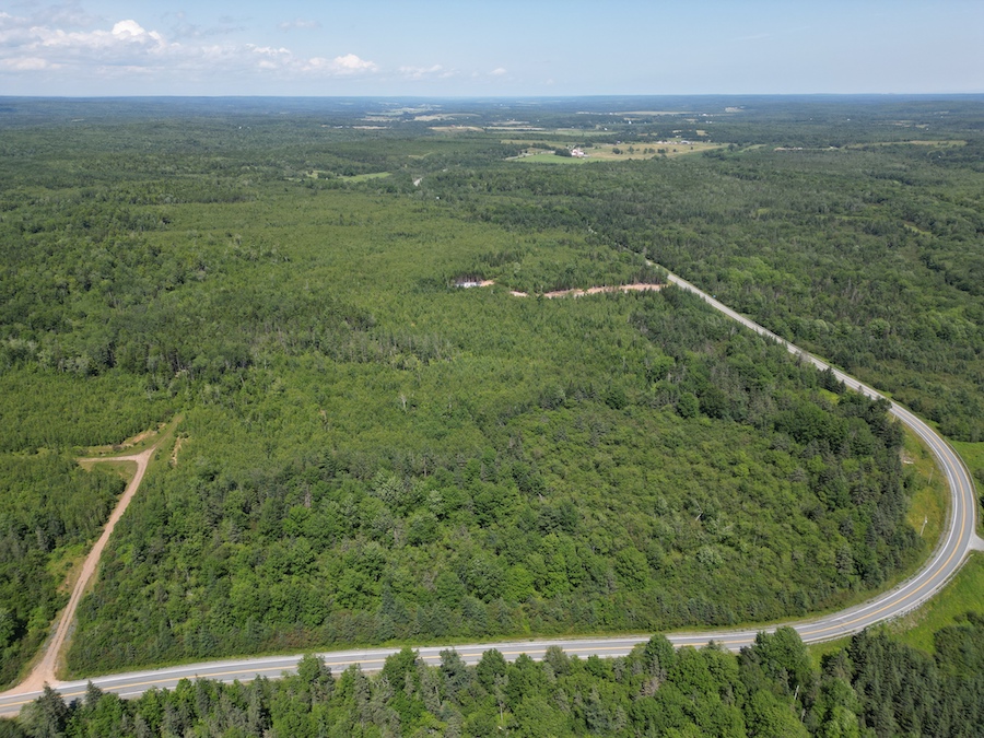 Lot 27 Bryson Lane, Wyses Corner Innovative Real Estate