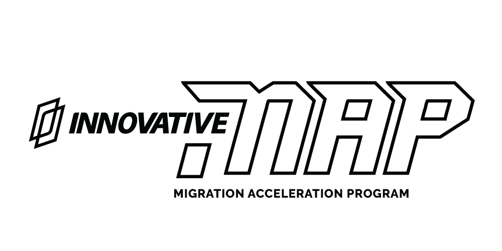 Innovative Solutions and IBM Collaborate to Bring IBM Software to