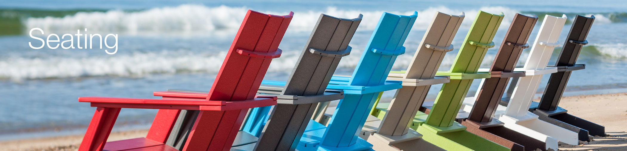 Furniture, Firepits and Fireplaces Virginia Beach