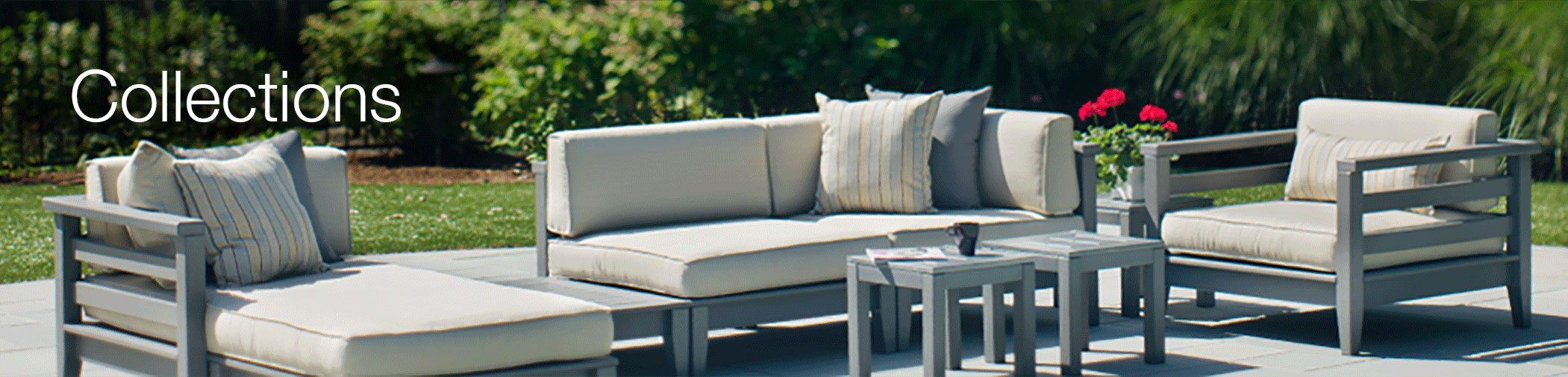 Furniture, Firepits and Fireplaces Virginia Beach