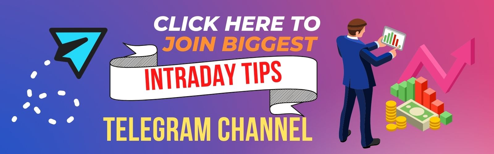 20+ Best MBBS Telegram Channels for Medical Students