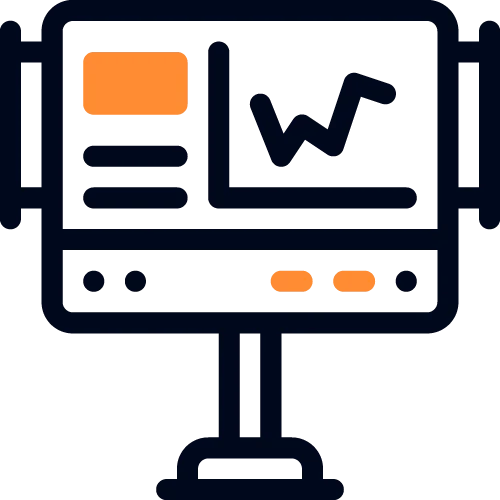 Vending Machines Cape Town Sales and Rentals