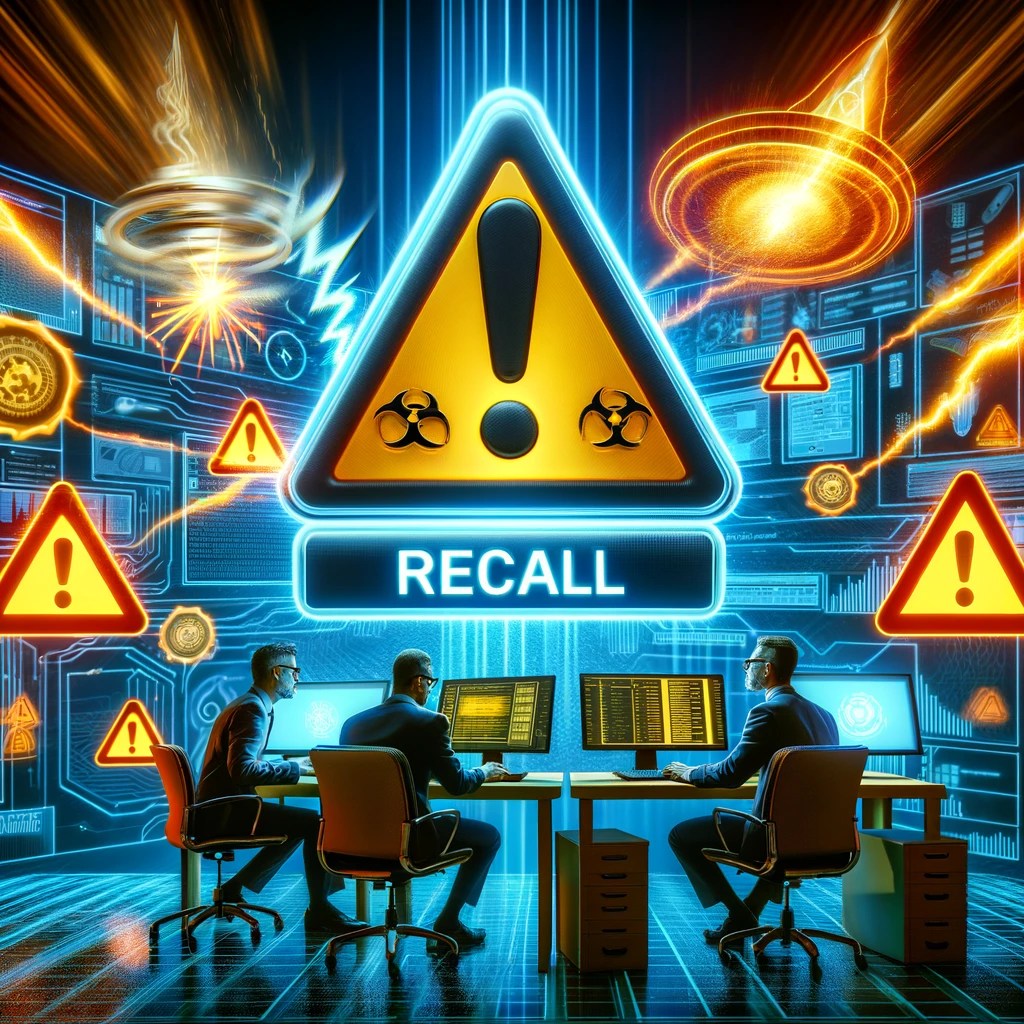 Microsoft「Recall」機能、セキュリティ専門家が警鐘を鳴らす イノベトピア(03)