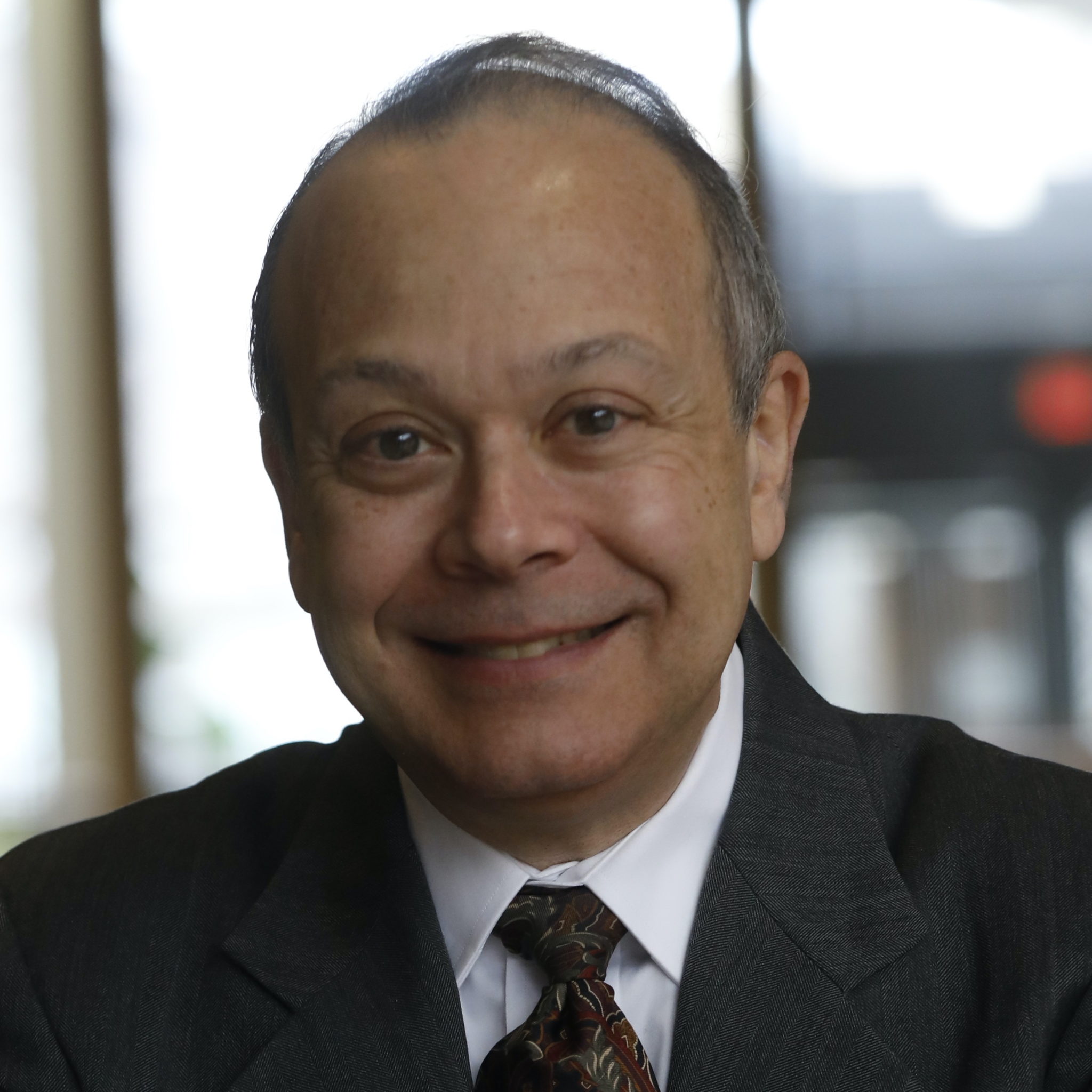 Taft MN Family Law Lawyers Family Law USAttorneys.com