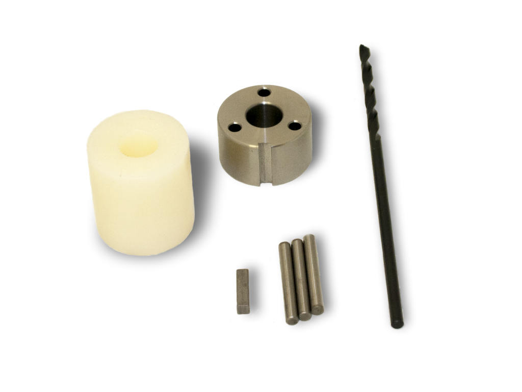 Crankshaft Pin Kit 5.76.4L Dodge Hemi Trucks 902 Innovators West