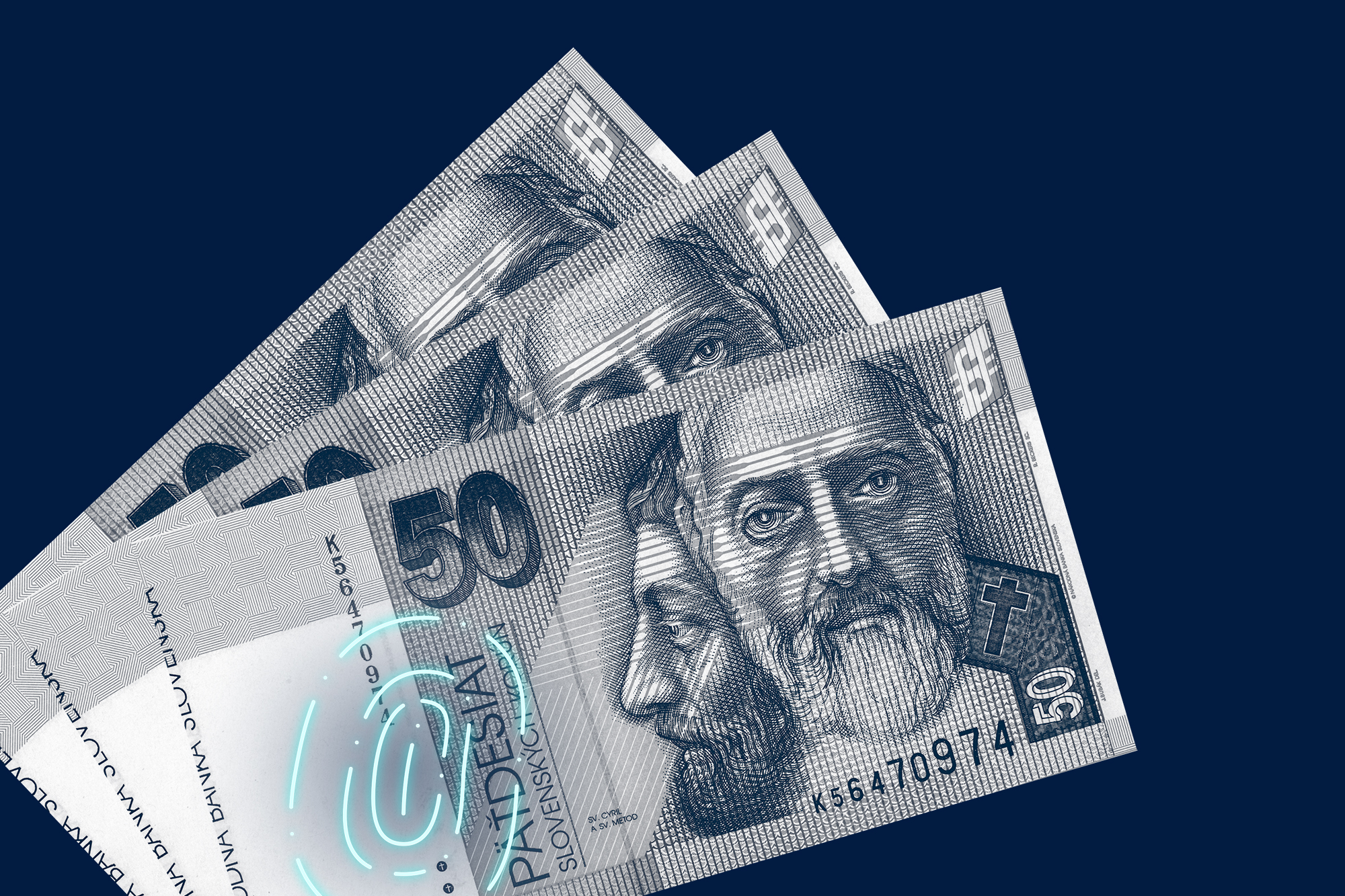 Three whitecollar banking scams that governments ignored Innovatrics