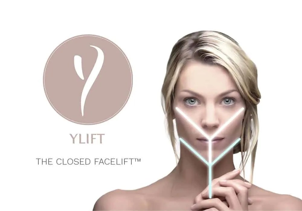 YLift Innova Wellness Spa Ocala, FL