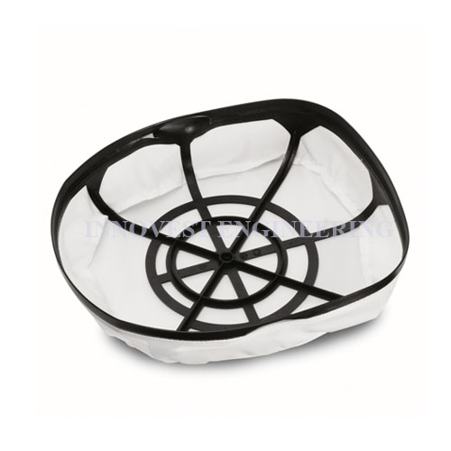 Karcher T15/1 HEPA Filter Basket Innovest Engineering & Co