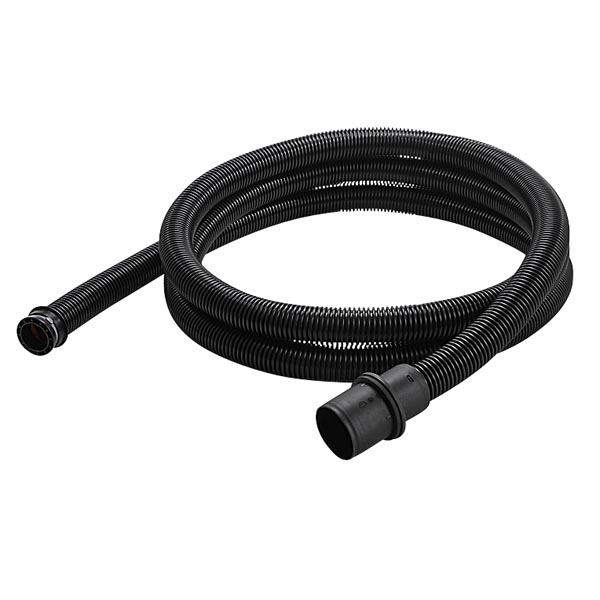 Karcher Suction Hose C35 for NT Series Innovest Engineering & Co