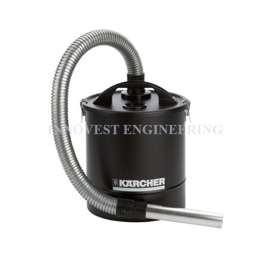 Karcher Ash Filter/Coarse Dirt Filter Premium Innovest Engineering & Co