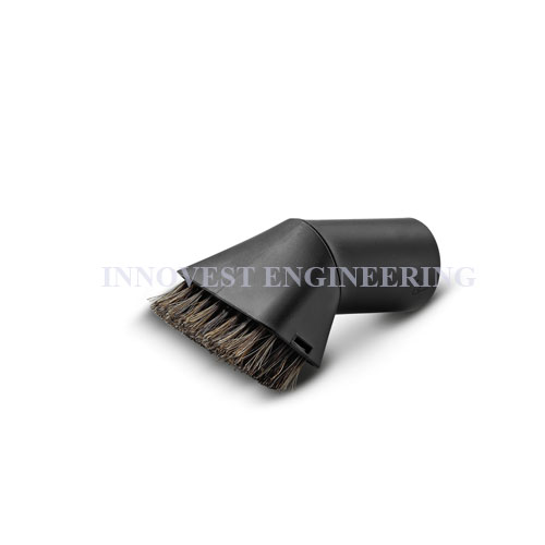 Karcher Soft Dusting Brush for WD Series Innovest Engineering & Co