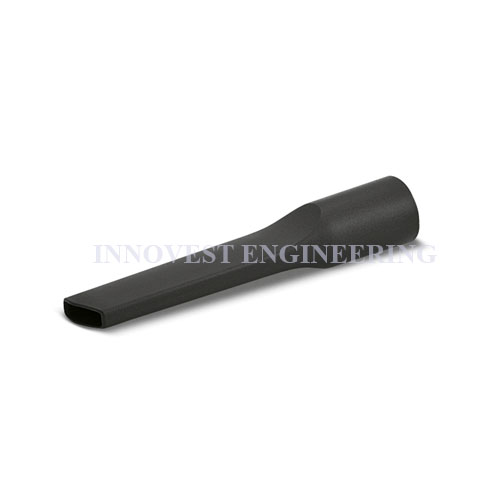 Karcher Vacuum Crevice Tool 210mm MV & NT Range Innovest Engineering & Co