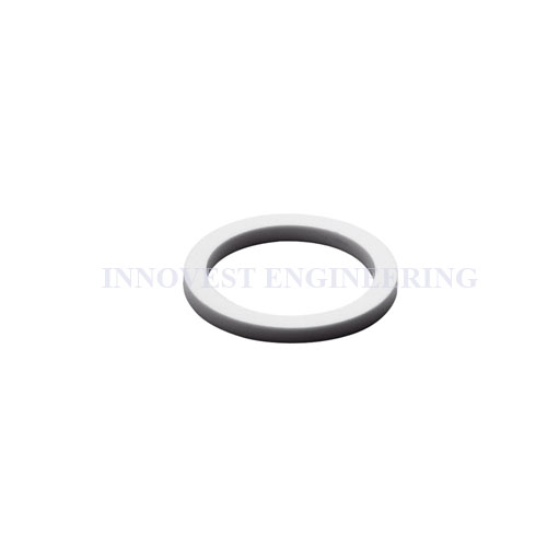 Festo CRO Sealing Ring Innovest Engineering & Co
