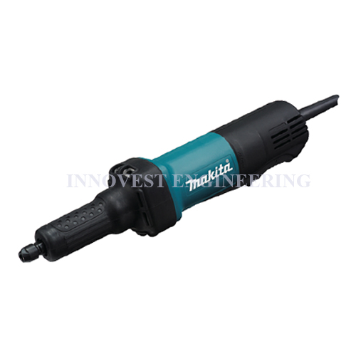 Makita GD0600 Die Grinder Innovest Engineering & Co