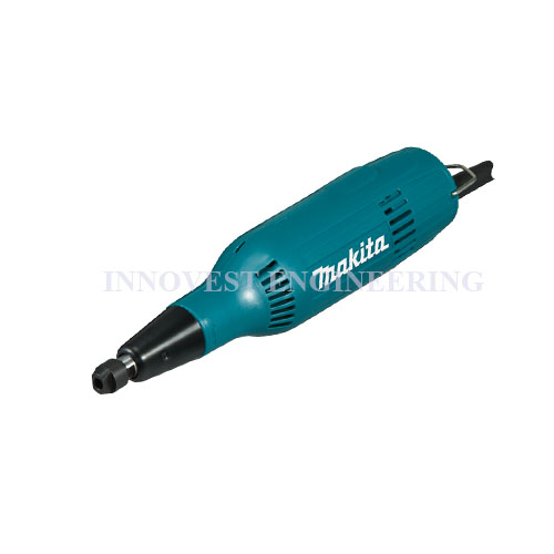 Makita GD0603 Die Grinder Innovest Engineering & Co