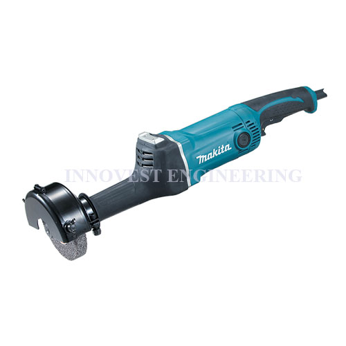 Makita GS5000 Straight Grinder Innovest Engineering & Co