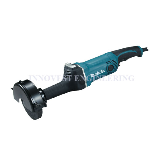 Makita GS6000 Straight Grinder Innovest Engineering & Co
