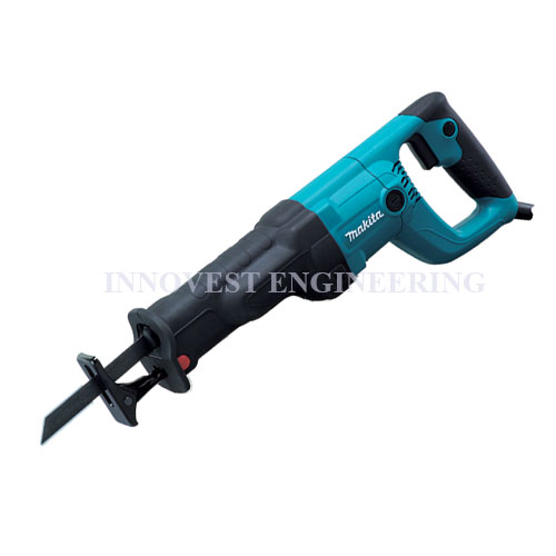 Makita JR3050T Recipro Saw Innovest Engineering & Co