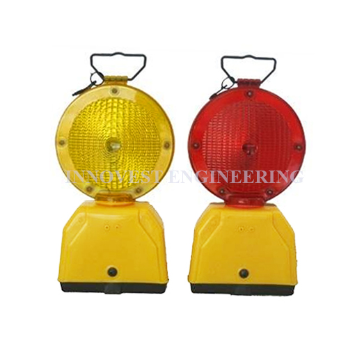 Signal Lamp Innovest Engineering & Co