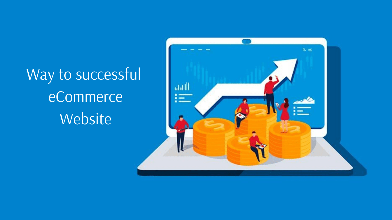 How To Start A Successful site Innovfide Technologies