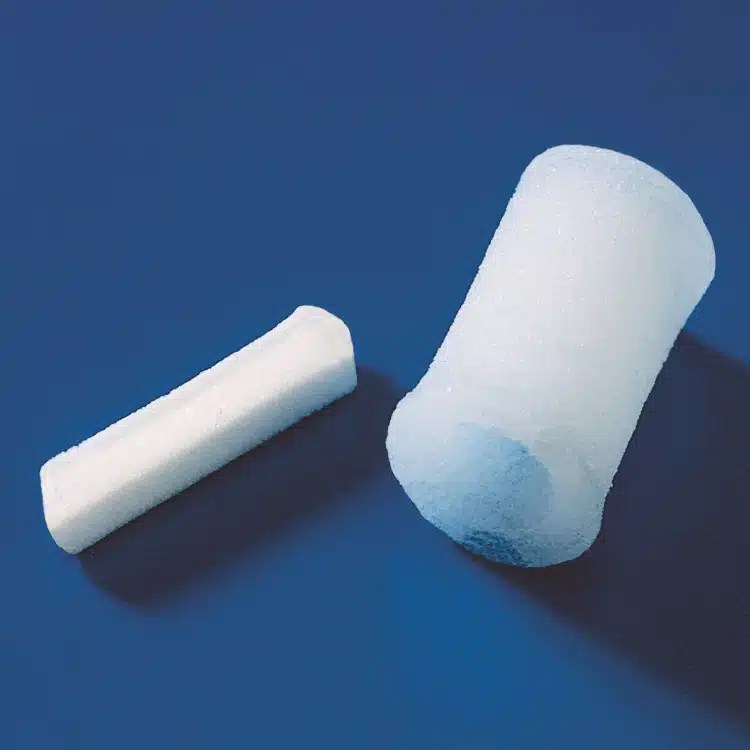 NETCELL® PVA Ear Wicks Innovia Medical