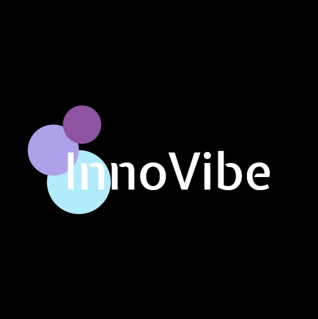InnoVibe