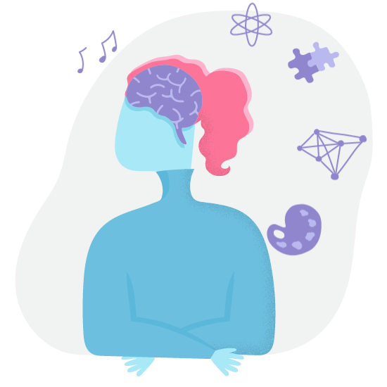 PQQ Mood & Cognitive Products Innovite Health