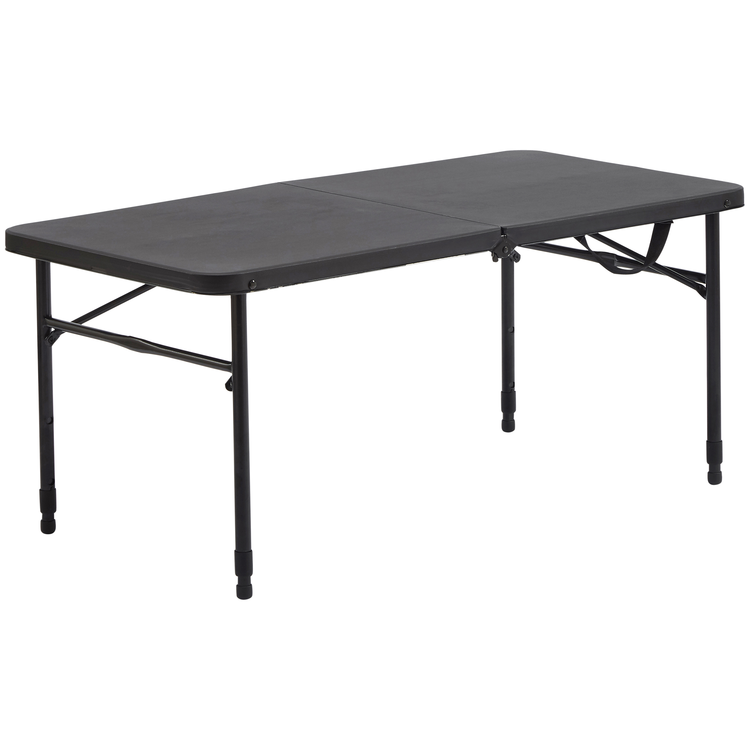 40 Folding Table Legs • Display