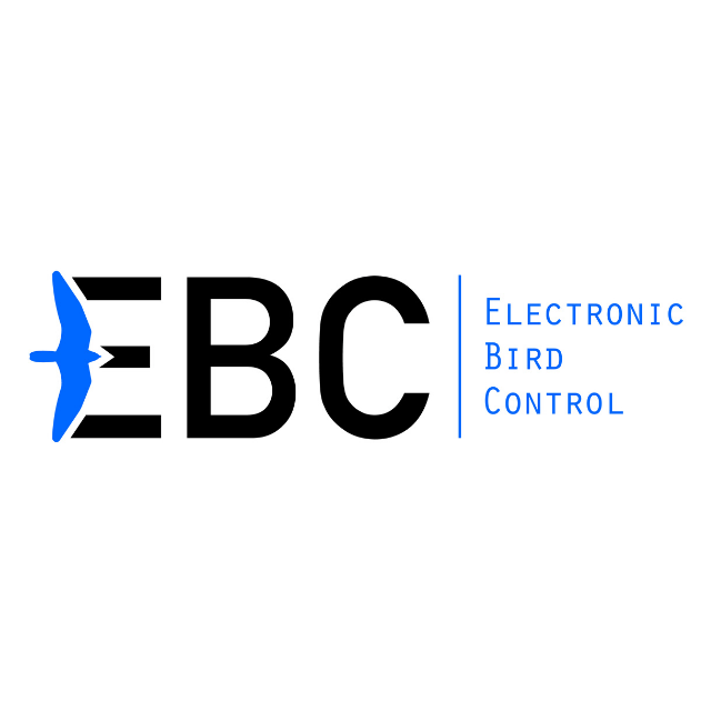 Electronic Bird Control une entreprise par le BIC Innov'up
